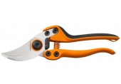 Fiskars PB-8 (M) Nůžky zahradní profesionální 20,1cm (111850) 1020204