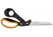 Fiskars Amplify Nůžky 24cm 1020223