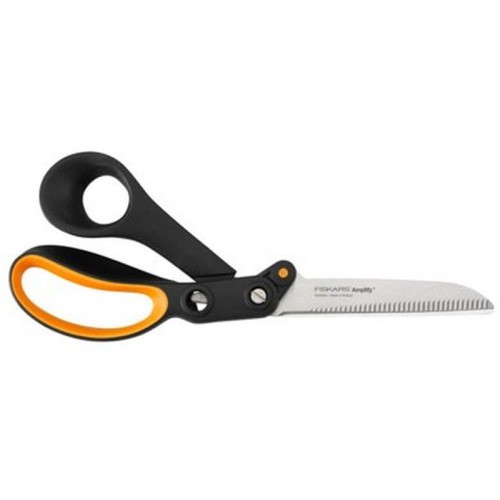 Fiskars Amplify Nůžky 24cm 1020223