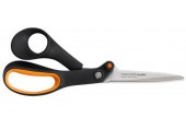 Fiskars Amplify Nůžky 21 cm 1020224