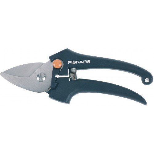 Fiskars Nůžky zahradní Fiskars One, dvoučepelové (111143) 1023649