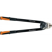 Fiskars PowerGear štípací kleště převodové 76cm 1027215
