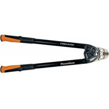 Fiskars PowerGear štípací kleště převodové 76cm 1027215