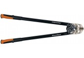 Fiskars PowerGear Štípací kleště převodové 91cm 1027216