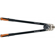 Fiskars PowerGear Štípací kleště převodové 91cm 1027216