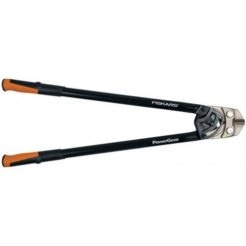 Fiskars PowerGear Štípací kleště převodové 91cm 1027216