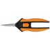 Fiskars Solid SP13 Micro-tip nůžky zastřihávací, 140 mm 1051600