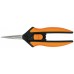 Fiskars Solid SP13 Micro-tip nůžky zastřihávací, 140 mm 1051600