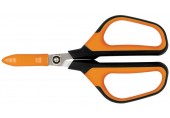 Fiskars Solid SP15 nůžky zastřihávací malé, 23,8cm 1051602