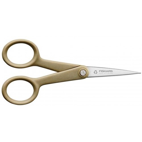 Fiskars ReNew Nůžky na šití 13cm 1062547
