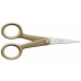 Fiskars ReNew Nůžky na šití 13cm 1062547