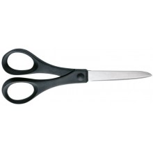 Fiskars Essential Nůžky kancelářské 18 cm 1023818 (1002704)