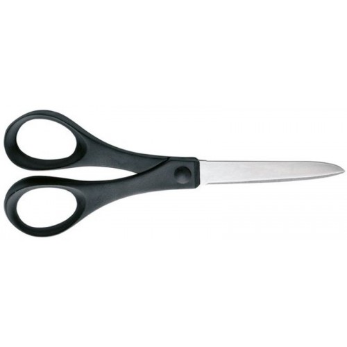 Fiskars Essential Nůžky kancelářské 18 cm 1023818 (1002704)