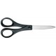 Fiskars Essential Nůžky kancelářské 18 cm 1023818 (1002704)