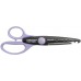 FISKARS Majestic tvarové nůžky 1003852