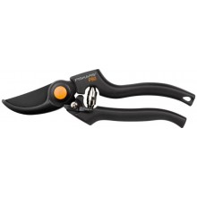 Fiskars P90 Nůžky zahradní profesionální 23cm (111960) 1001530