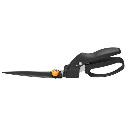 Fiskars SmartFit GS40 Nůžky na trávu 35cm 1023632