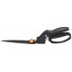 Fiskars SmartFit GS40 Nůžky na trávu 35cm 1023632