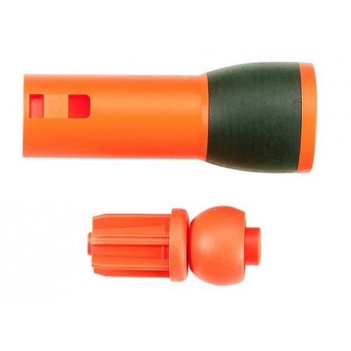 FISKARS Objímka a zakončení násady k nůžkám 115364 (1001728) FISKARS Objímka a zakončení násady k nůžkám 115364 (1001728)