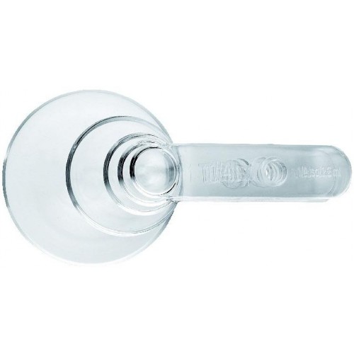FISKARS KitchenSmart odměrky 838048