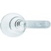 FISKARS KitchenSmart odměrky 838048