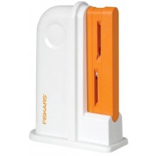 FISKARS Univerzální ostřič nůžek 1020499