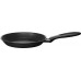 FISKARS Essential pánev 28cm, hliník 1019510