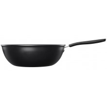 FISKARS Functional Form Pánev Wok 28cm 1027705