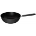 FISKARS Hard Face Pánev Wok 28 cm 1052233