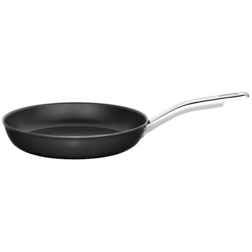 Fiskars Functional Form pánev pro plynové sporáky, 26 cm 1015331