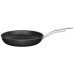Fiskars Functional Form pánev pro plynové sporáky, 26 cm 1015331