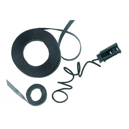 FISKARS Náhradní pásky a šnůrka 115568 (1001731) FISKARS Náhradní pásky a šnůrka 115568 (1001731)