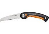 FISKARS Plus SW68 Skládací pilka, 15cm 1067552