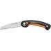 FISKARS Plus SW68 Skládací pilka, 15cm 1067552