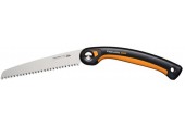 Fiskars Plus SW69 Skládací pilka, 21cm 1067553