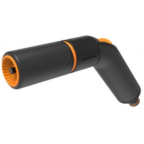 FISKARS Comfort Nastavitelná zavlažovací pistole 1052182 FISKARS Comfort Nastavitelná zavlažovací pistole 1052182