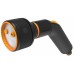 FISKARS Comfort Zavlažovací pistole, 3 funkce 1052183