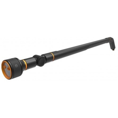 FISKARS Comfort Zavlažovací tyč, 3 funkce 1052186