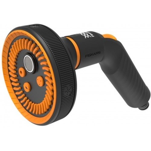 FISKARS FiberComp Zavlažovací pistole, multi 1054783