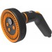 FISKARS FiberComp Zavlažovací pistole, multi 1054783