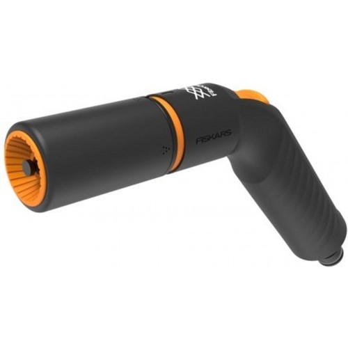 FISKARS FiberComp Nastavitelná zavlažovací pistole 1054781 FISKARS FiberComp Nastavitelná zavlažovací pistole 1054781