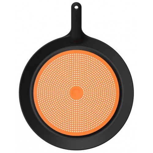 Fiskars Functional Form Poklička na pánev 30cm 1027305