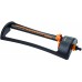 FISKARS Zavlažovač šetřící vodu, kovová základna 1023661