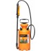 Fiskars Tlakový rozprašovač 5 l 1025934