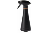 Fiskars Rozprašovač 0,3l 1071306