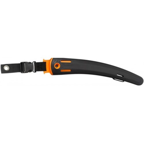 Fiskars Pouzdro pro pily SW240 a SW330 (123331) 1020201