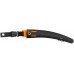 Fiskars Pouzdro pro pily SW240 a SW330 (123331) 1020201