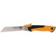 FISKARS PowerTooth™ Skládací vytahovací pila, 150 mm, 19 zubů / palec 1062932