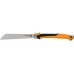 FISKARS PowerTooth™ Skládací vytahovací pila, 250 mm, 13 zubů / palec 1062933