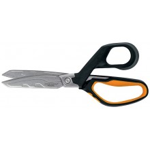 Fiskars PowerArc nůžky pro těžkou práci 21 cm 1027204